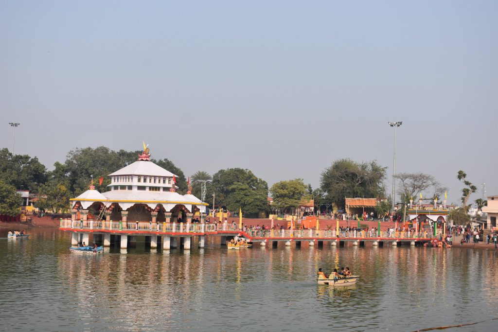Maandarhill2