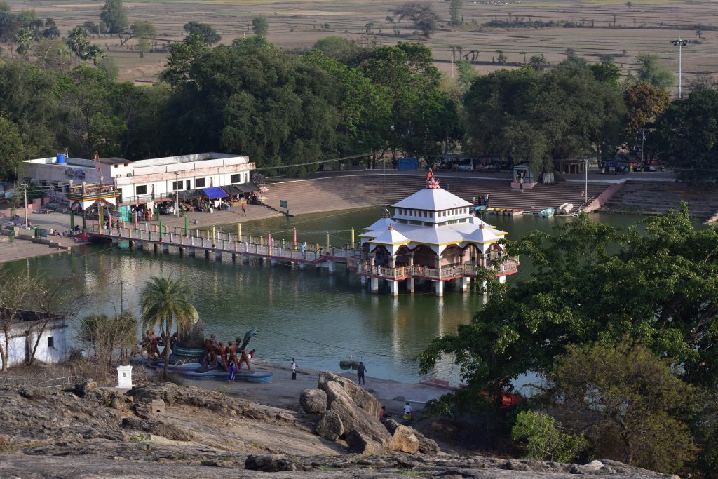 Mandarhill_banner