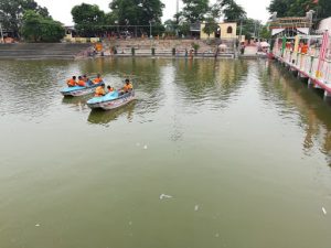 boating5